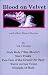 Blood on Velvet and Other Short Stories: Sink Hole (