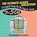 WCBS FM 101.1 25th Anniversary, Vol. 1: The 50's - Silver Anniversary Edition