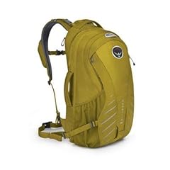 Osprey 2012 Momentum 26 Multi-Sport Backpack - 537026 (Bamboo - S/M) Osprey 2012 Momentum 26 Multi-Sport Backpack - 537026 (Bamboo - S/M)