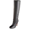 DV by Dolce Vita Women's Wendall Boot