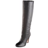 DV by Dolce Vita Women's Wendall Boot