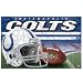 Search : Indianapolis Colts 150 Piece Puzzle