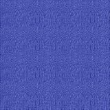 Percale Crib Sheet - Chambray