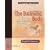 The Balanced Body: A Guide to Deep Tissue and Neuromuscular Therapy
