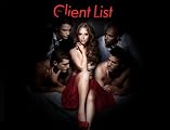 The Client List: What Part Of No?