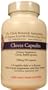 Cloves 500mg, 100 Capsules