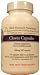 Cloves 500mg, 100 capsules