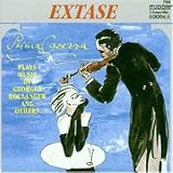 ｜Extase