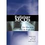 Radiology MCQs for the New FRCR: Pt. 2A