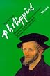 Philippus