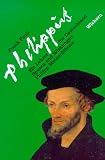 Philippus