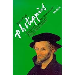 Philippus