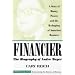 Great Biographies