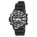 41ZMTc%2B47VL. SL75  Oceanic Geo Personal Dive Computer, GEO Wristwatch