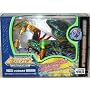Beast Wars D-45 Quickstrike Transformers Takara