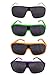 Party Sunglasses Shades for Macho Man Costume