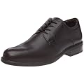 Geox Uomo Carnaby B, Chaussures basses homme