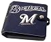Milwaukee Brewers Rock N' Road CD Holder