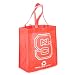 North Carolina State Wolfpack Red Reusable Tote Bag