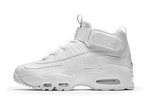 nike air griffey max 1 mens