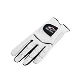 Top Flite Glove (XL Mens Cadet LH Small)