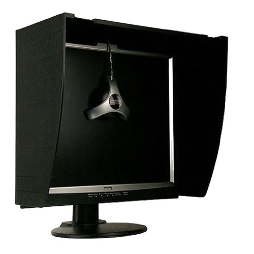 Top 5 Best monitor hood for sale 2016 Product BOOMSbeat