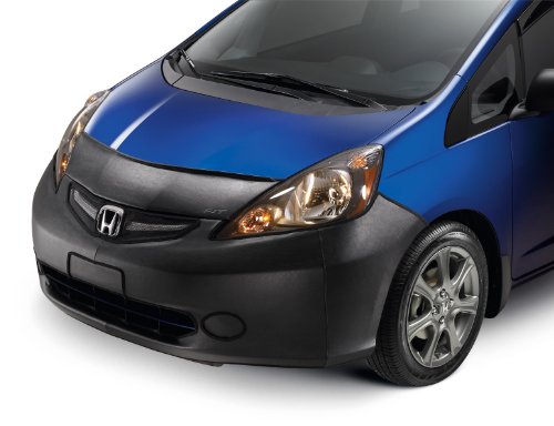 41ZMUSq YML Honda Fit Sport Genuine Factory OEM 08P35 TK6 100A Full Nose Mask years 2009   2011