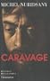 Caravage