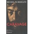 Caravage
