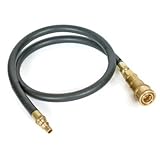 Camco 57280 39