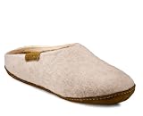 Ecco Women's Katmandu