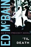 Til Death (87th Precinct) Til Death (87th Precinct)