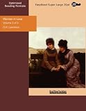 Women in Love