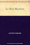 Le Roi Mystère