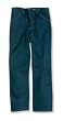 Wrangler 32" Inseam Stretch Jeans
