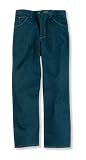 Wrangler 29 Inseam Stretch Jeans