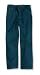 Apparel : Wrangler 32" Inseam Stretch Jeans