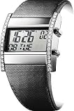 TAG Heuer Microtimer F1 CS111F.FC6200 Watch