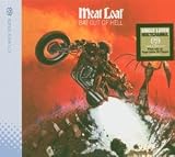 Bat Out of Hell - Meat Loaf