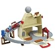 Take Along Center Island Quarry Playset