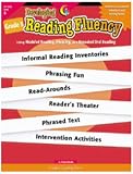 Reading Fluency Gr 5