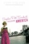 Sophie Pitt-Turnbull Discovers America