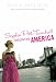 Books : Sophie Pitt-Turnbull Discovers America