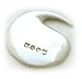 Pewter letter opener & paperweight - comma design