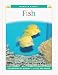 Book Fish (Wonder Books Level 1 Pets)
