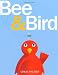 Bee & Bird