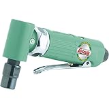 Grizzly H0588 1/4 Angle Die Grinder