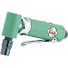 Grizzly H0588 1/4 Angle Die Grinder