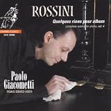 Piano Music 4
