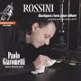 Piano Music 4